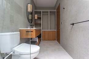 Villa Lapis by Villa Finder