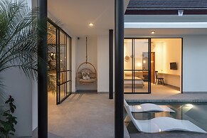 Villa Lapis by Villa Finder