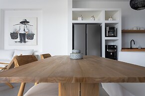 Villa Lapis by Villa Finder