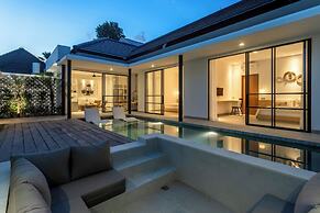 Villa Lapis by Villa Finder