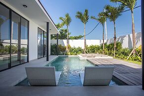 Villa Lapis by Villa Finder