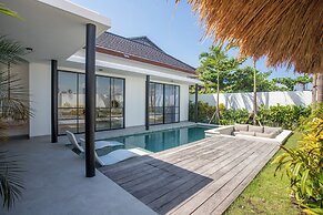 Villa Lapis by Villa Finder