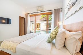 Villa Lapis by Villa Finder