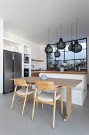 Villa Lapis by Villa Finder