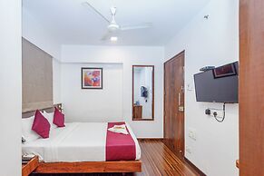 J Hotel and Banquets