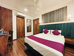 J Hotel and Banquets