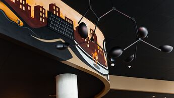 Smarthotel Bodø