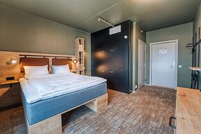 Smarthotel Bodø