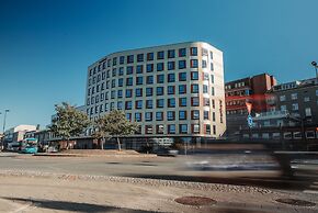 Smarthotel Bodø
