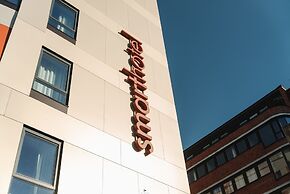 Smarthotel Bodø