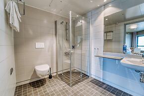 Smarthotel Bodø