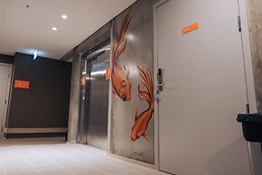 Smarthotel Bodø