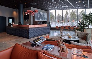 Scandic Kiruna