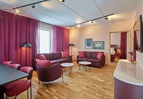Scandic Kiruna