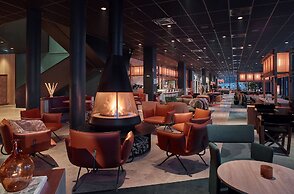 Scandic Kiruna