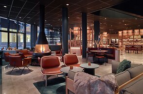 Scandic Kiruna