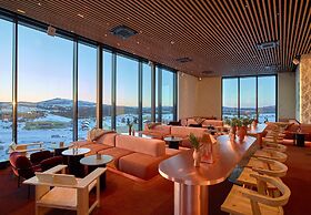 Scandic Kiruna