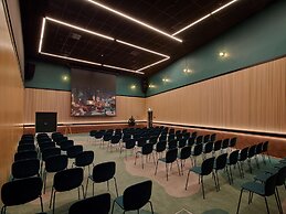 Scandic Kiruna