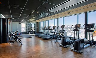 Scandic Kiruna