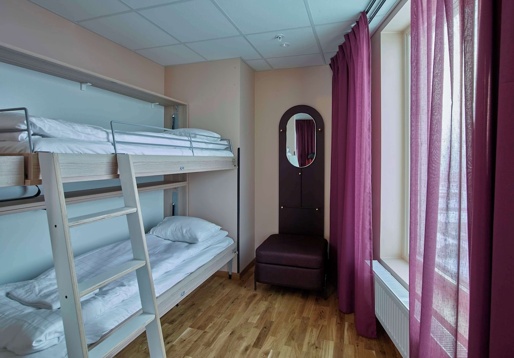 Scandic Kiruna