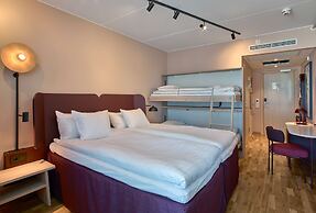 Scandic Kiruna