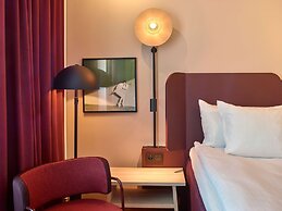 Scandic Kiruna