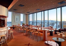 Scandic Kiruna
