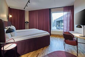 Scandic Kiruna