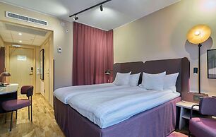Scandic Kiruna