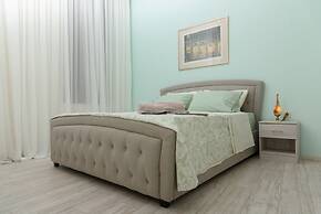 Theasis Athens