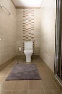 Theasis Athens
