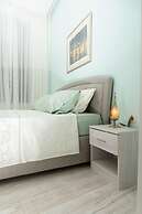 Theasis Athens