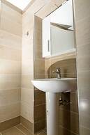 Theasis Athens