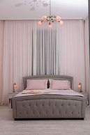 Theasis Athens