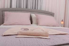 Theasis Athens