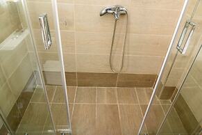 Theasis Athens