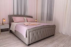 Theasis Athens