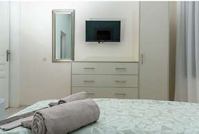 Theasis Athens