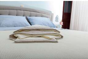 Theasis Athens