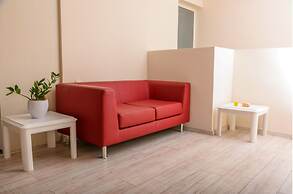 Theasis Athens