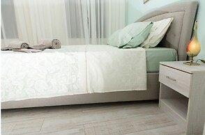 Theasis Athens
