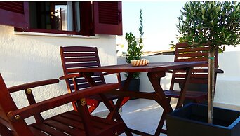 Theasis Athens