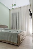 Theasis Athens