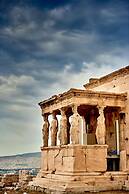 Theasis Athens
