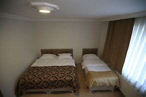 Evim Butik Hotel