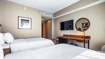 Hampton Inn By Hilton Nuevo Vallarta