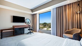 Hampton Inn By Hilton Nuevo Vallarta