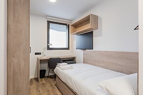 Micampus Santander