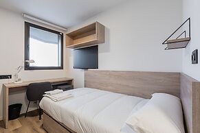 Micampus Santander