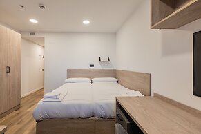 Micampus Santander